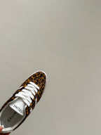 S-Sneakers
