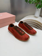 M-Sneakers