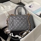 C-Torba Preko Ramena
