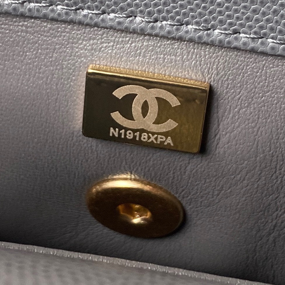 C-Torba Preko Ramena