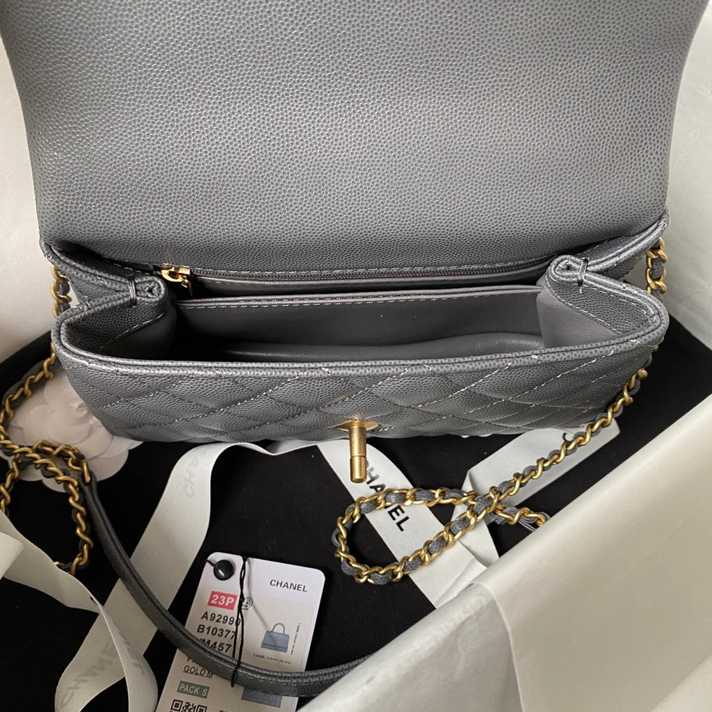C-Torba Preko Ramena