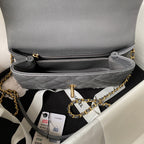 C-Torba Preko Ramena
