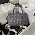 C-Torba Preko Ramena