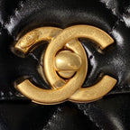 C-Woc