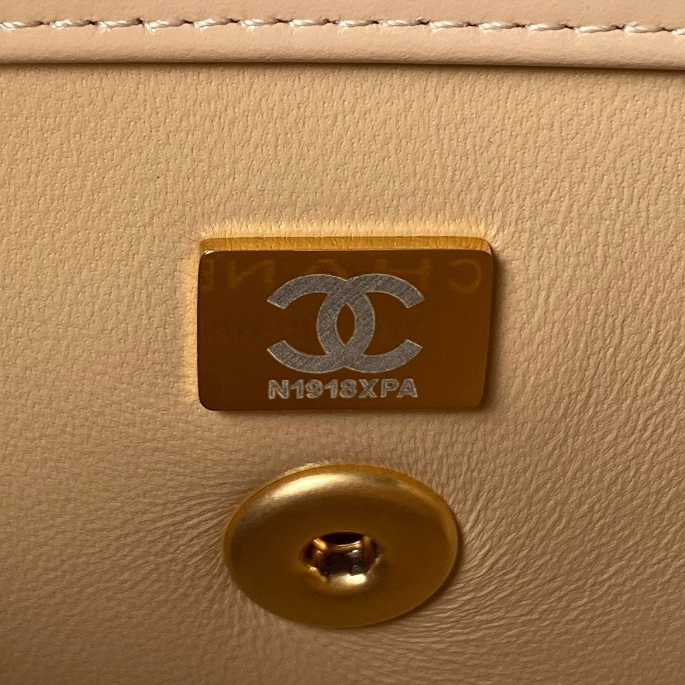 C-Woc