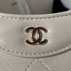 C-Top Handle