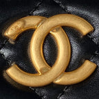 C-Vanity
