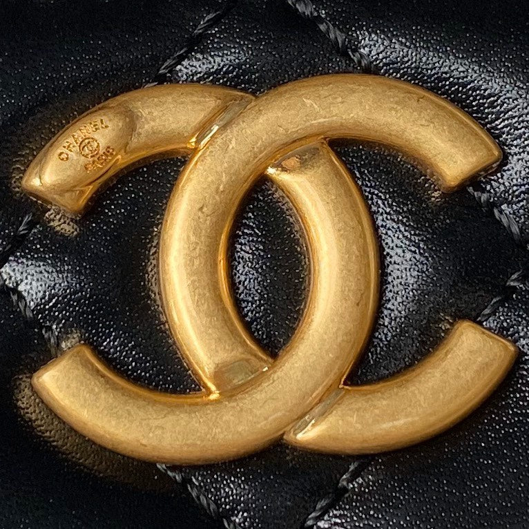 C-Vanity
