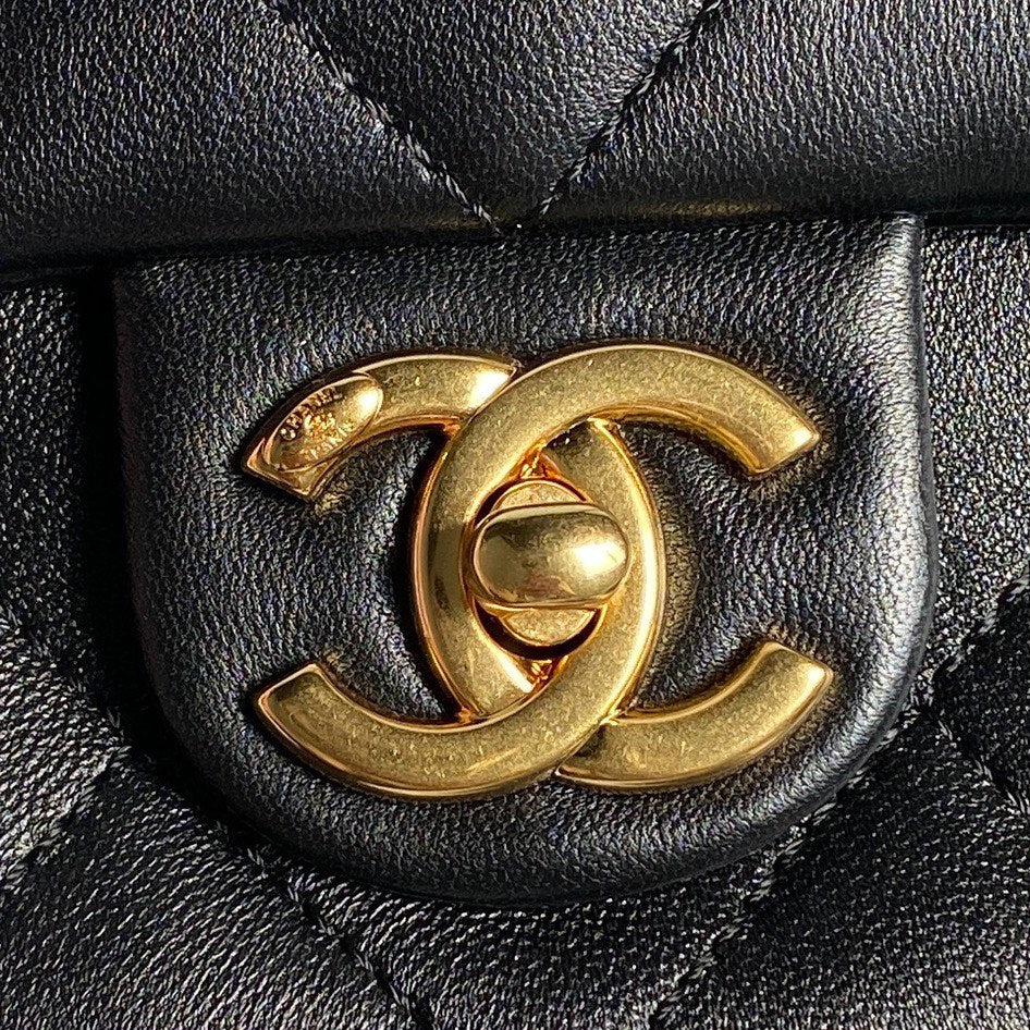 C-Woc