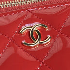 C-Top Handle