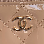 C-Top Handle