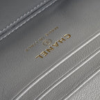 C-Top Handle