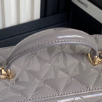 C-Top Handle