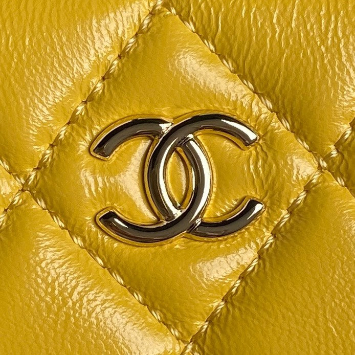C-Vanity