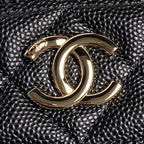 C-Vanity