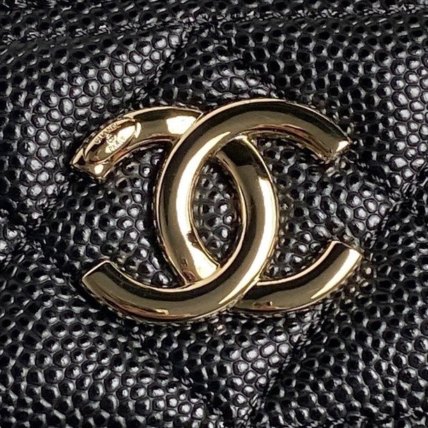 C-Vanity