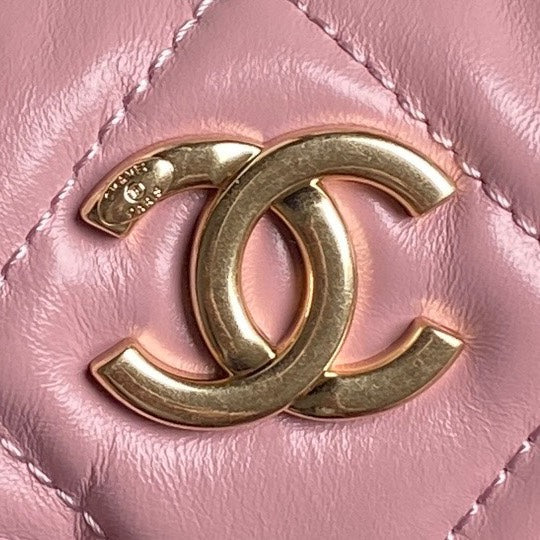 C-Woc