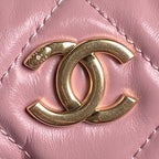 C-Woc