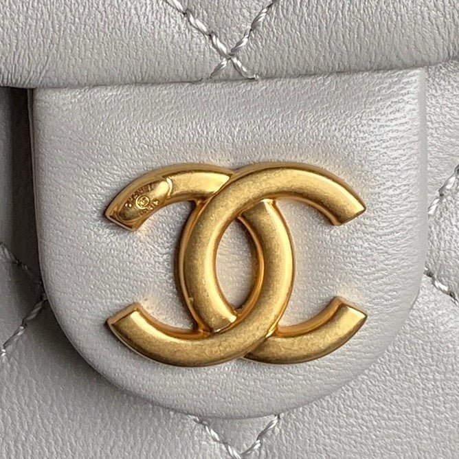 C-Backpack
