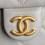 C-Backpack
