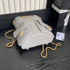 C-Backpack