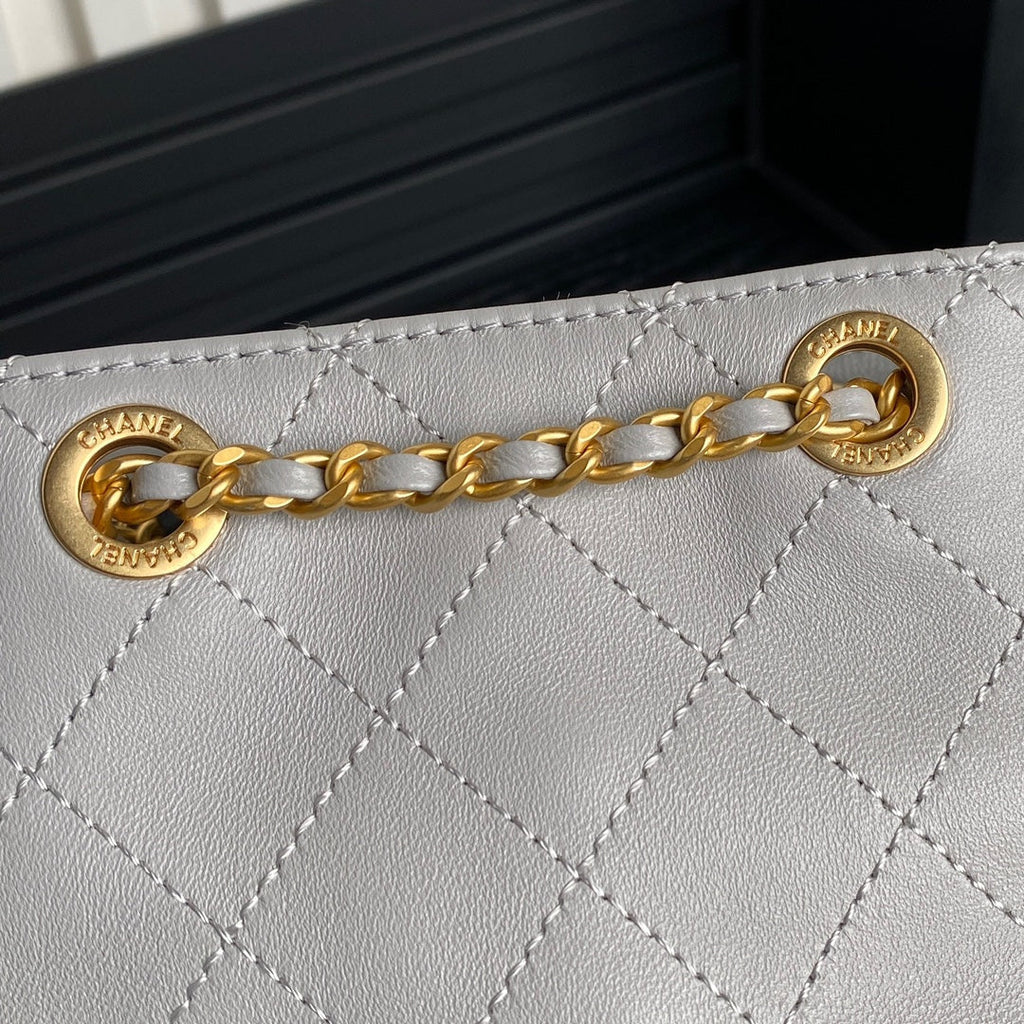 C-Backpack