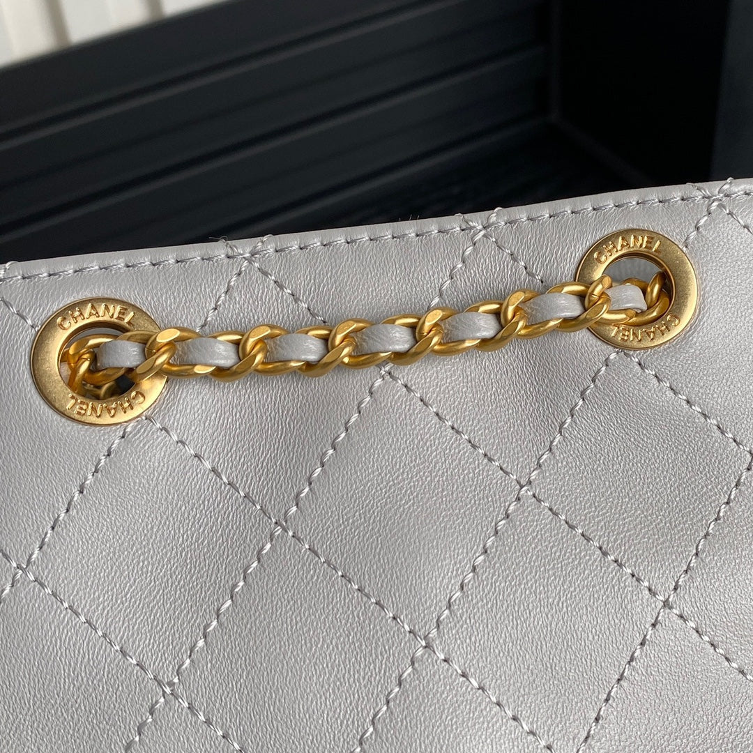 C-Backpack