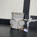 C-Backpack