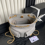 C-Backpack