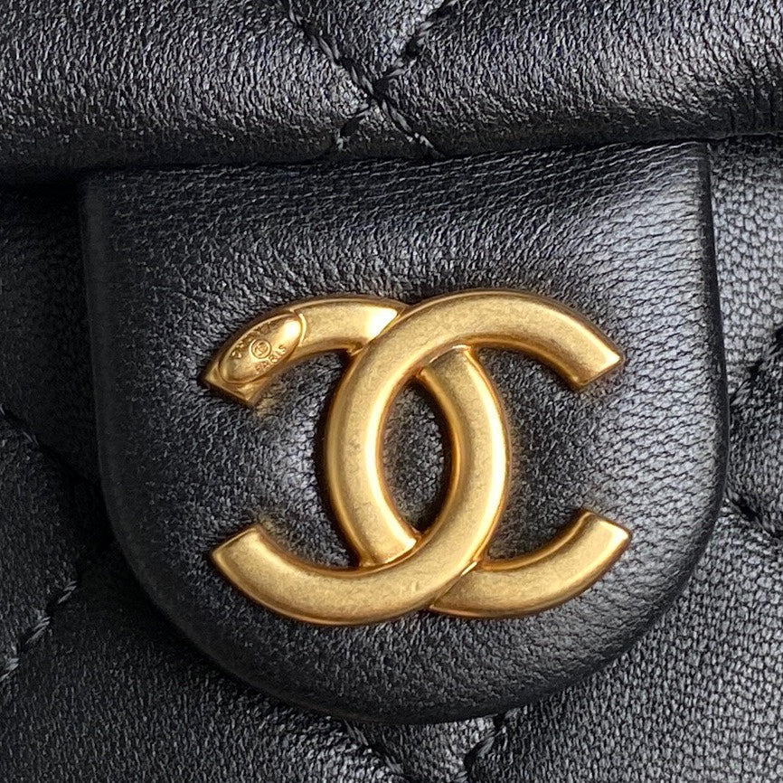 C-Backpack