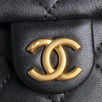 C-Backpack