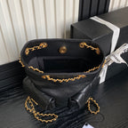 C-Backpack