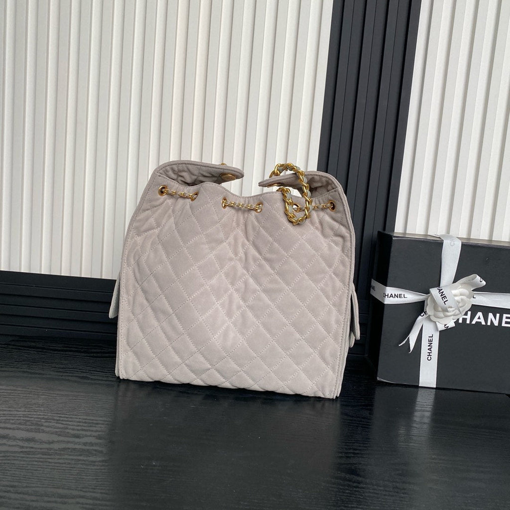 C-Torba Preko Ramena