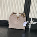 C-Torba Preko Ramena