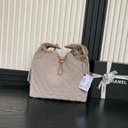 C-Torba Preko Ramena