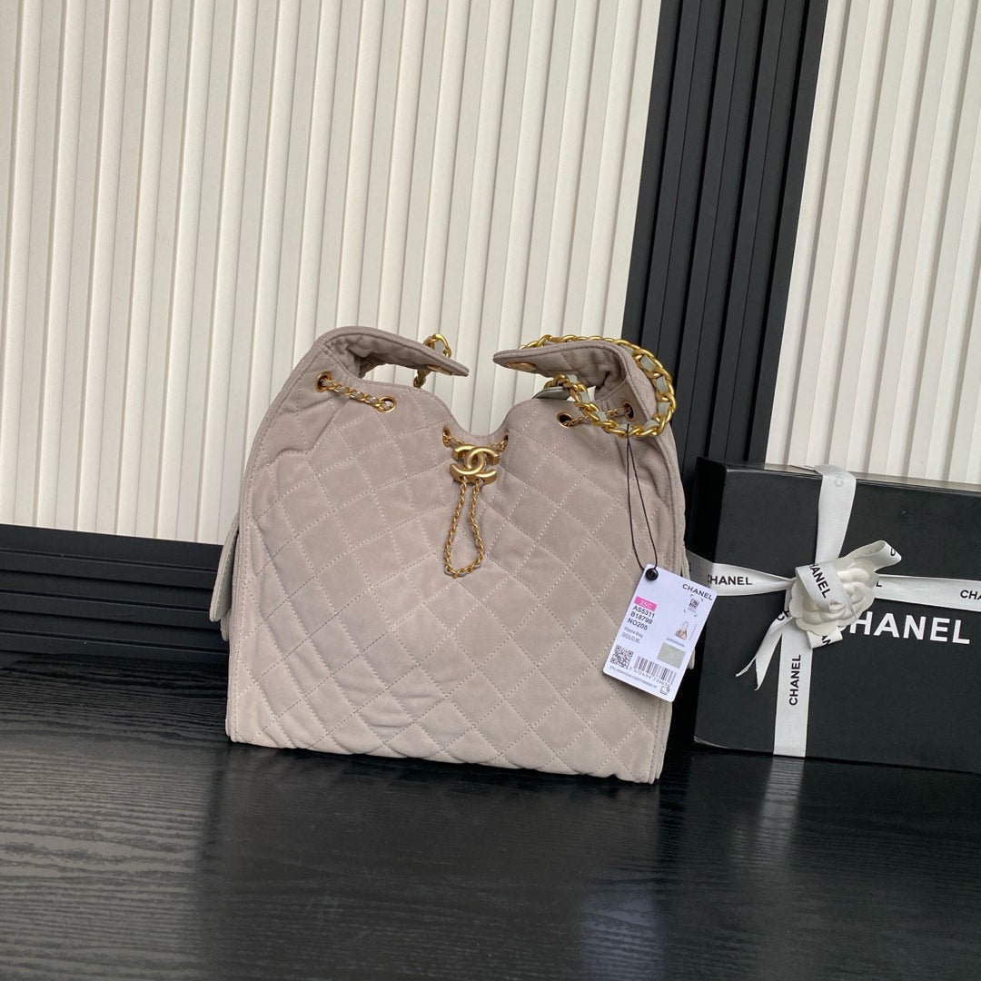 C-Torba Preko Ramena