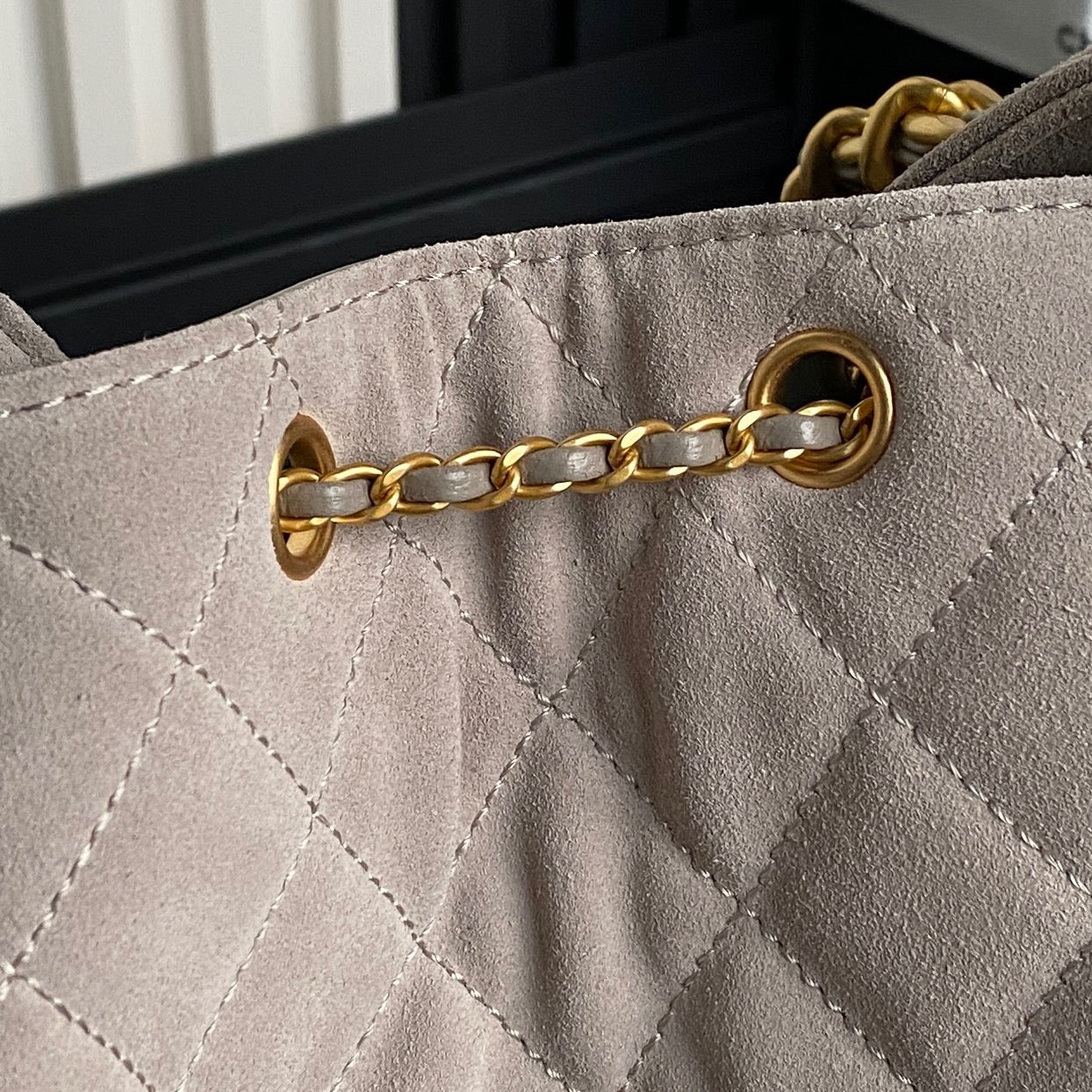 C-Torba Preko Ramena