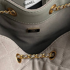 C-Torba Preko Ramena