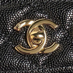C-Top Handle