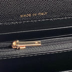 C-Top Handle