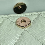 C-Top Handle