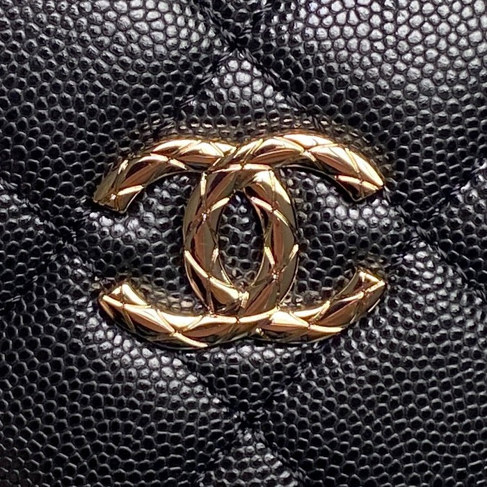 C-Top Handle