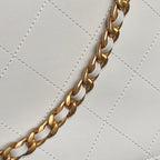 C-Torba Preko Ramena