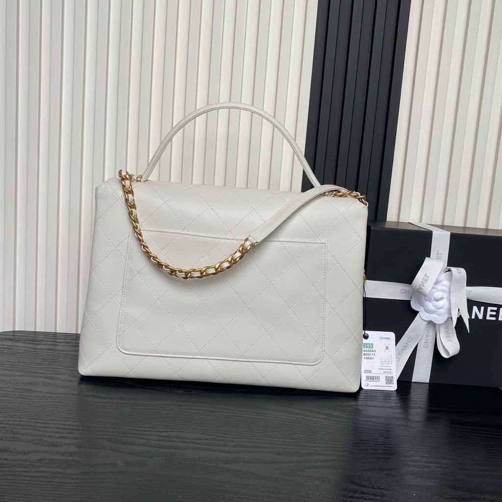 C-Torba Preko Ramena