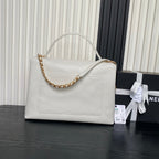 C-Torba Preko Ramena