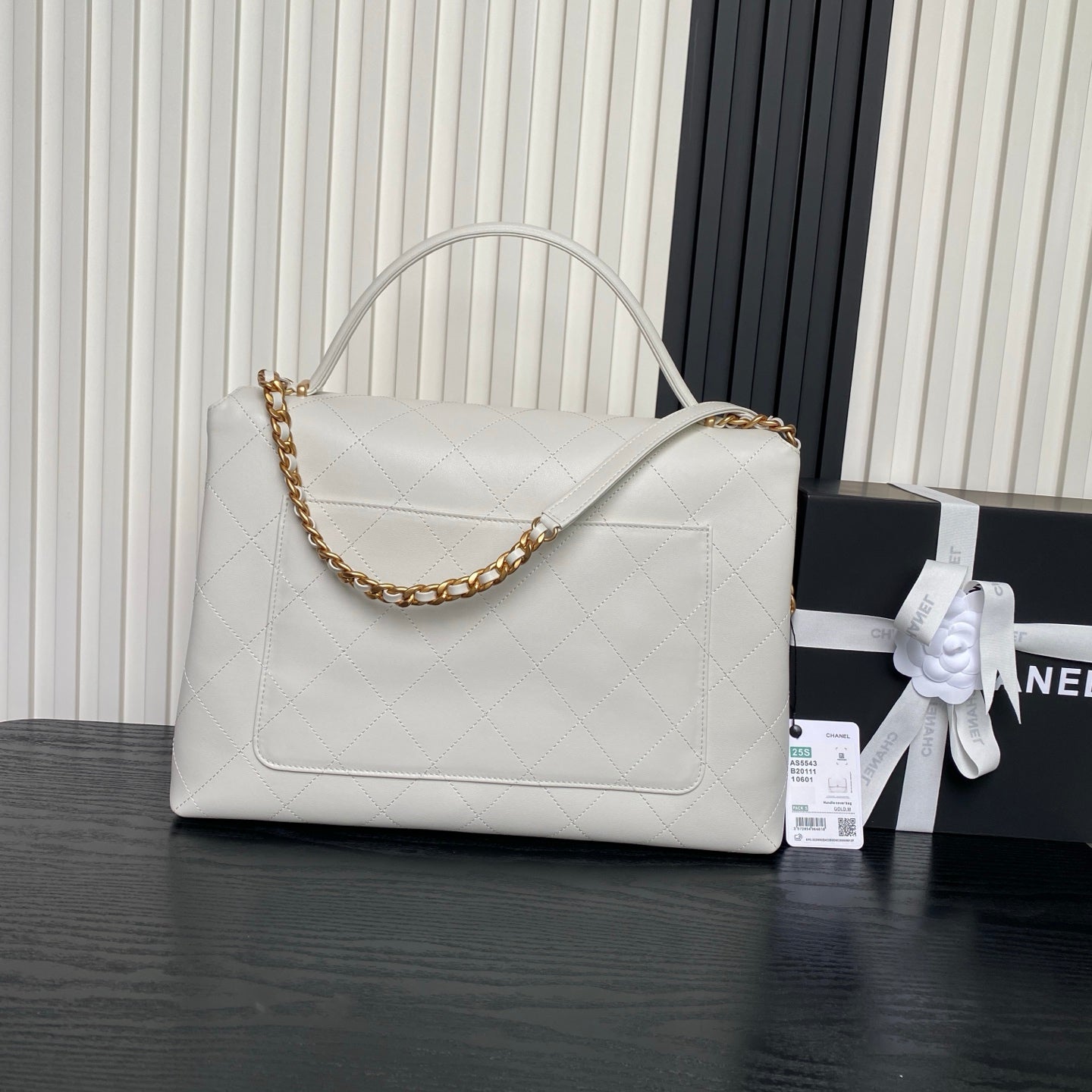 C-Torba Preko Ramena