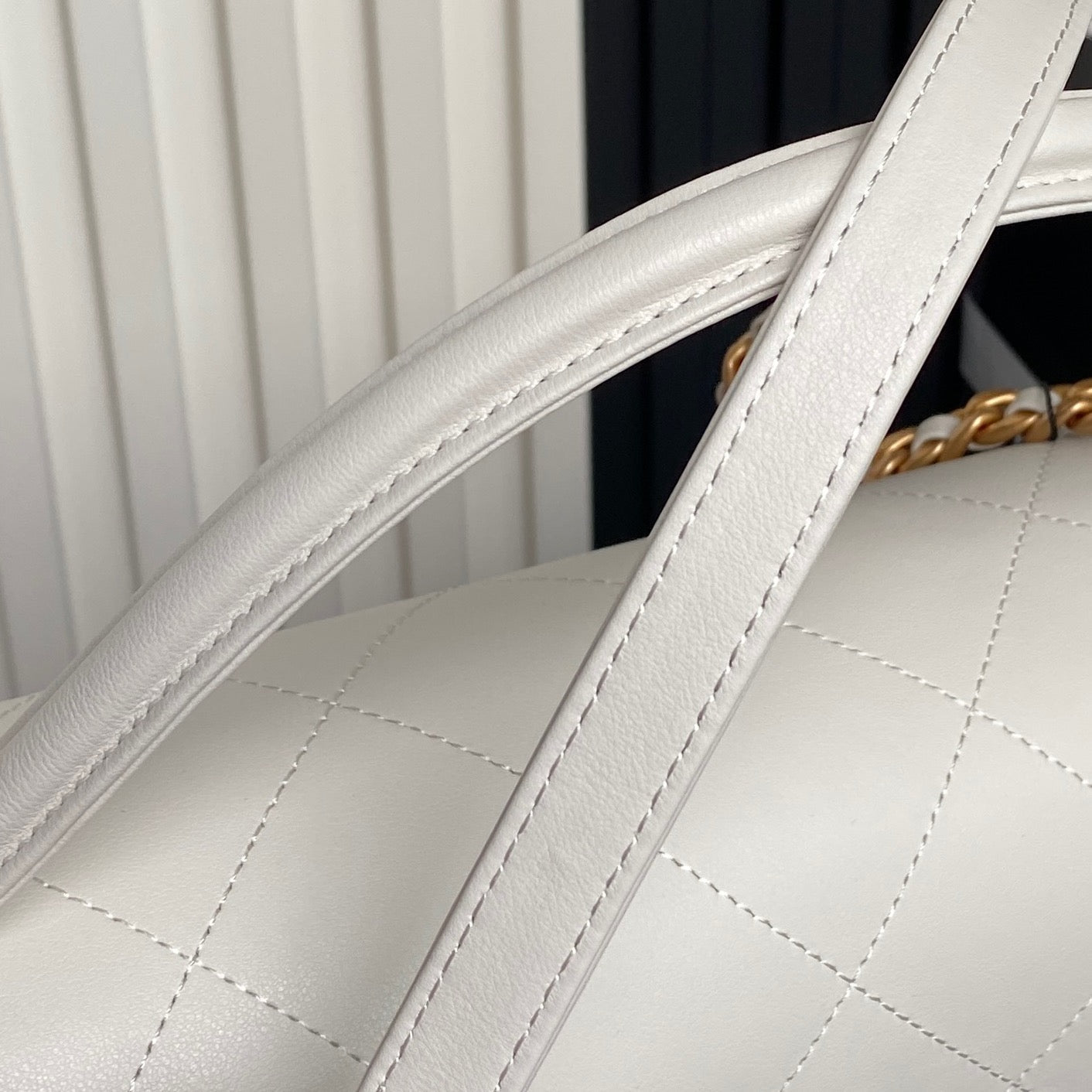 C-Torba Preko Ramena