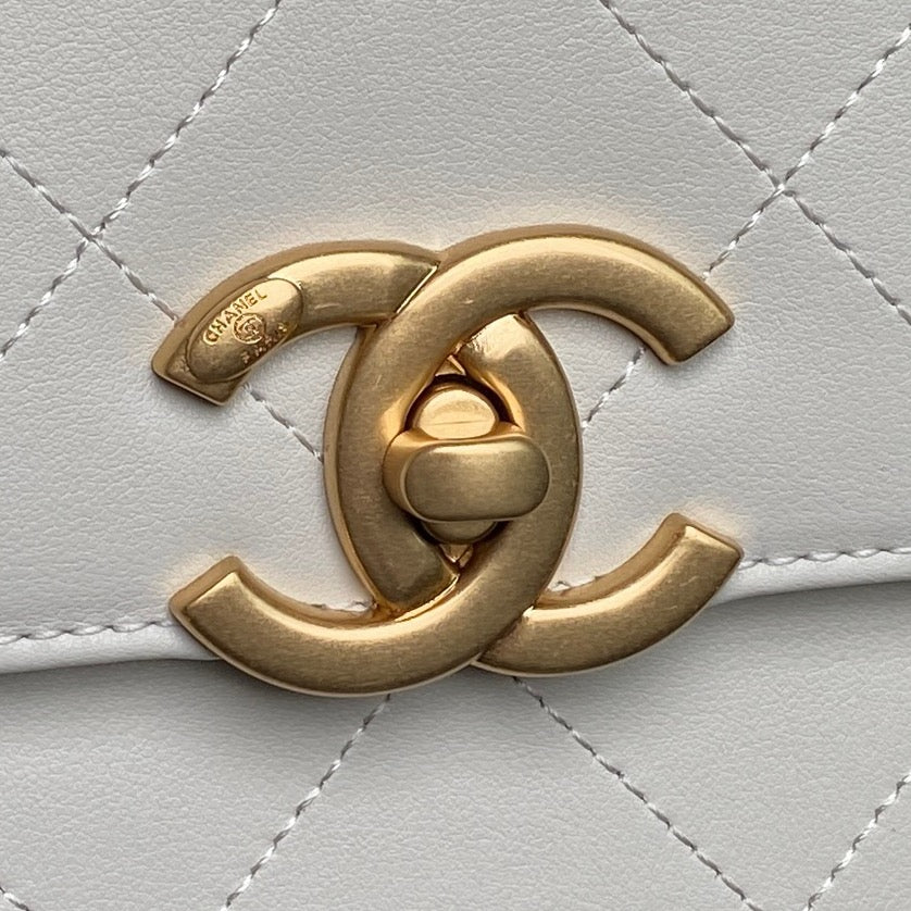 C-Torba Preko Ramena