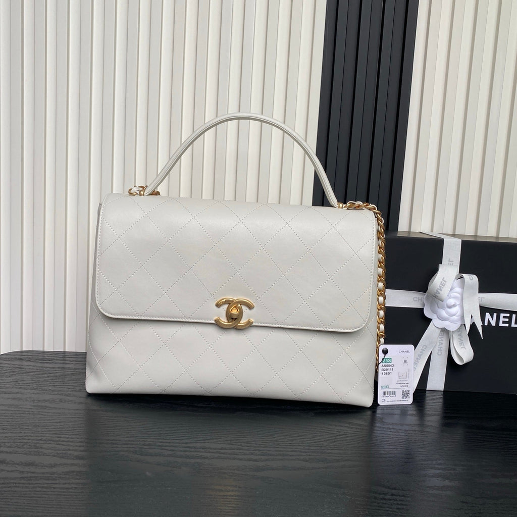 C-Torba Preko Ramena