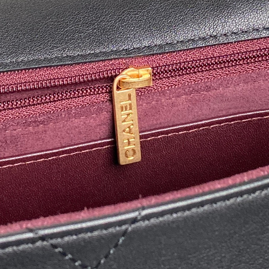 C-Torba Preko Ramena